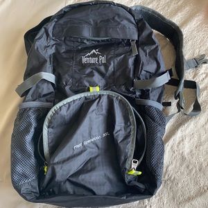 Venture Pal Hiking Backpack